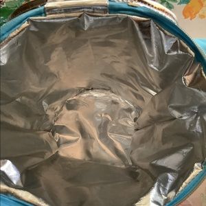 This listing no longer exist